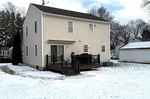 134 Granger St, Springfield, MA 01119 - Photo 15