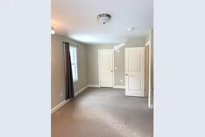 134 Granger St, Springfield, MA 01119 - Photo 9