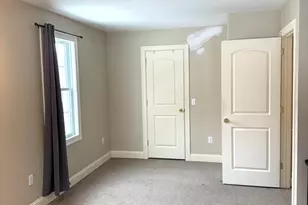 134 Granger St, Springfield, MA 01119 - Photo 9