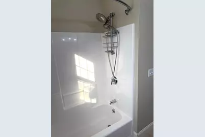 134 Granger St, Springfield, MA 01119 - Photo 13