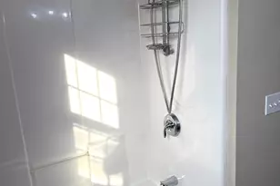 134 Granger St, Springfield, MA 01119 - Photo 13