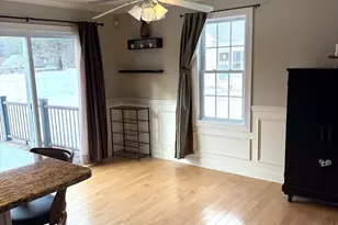 134 Granger St, Springfield, MA 01119 - Photo 5