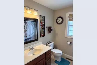 134 Granger St, Springfield, MA 01119 - Photo 7