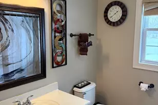 134 Granger St, Springfield, MA 01119 - Photo 7