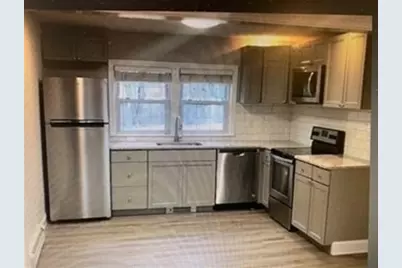 29 Birchcroft Road, Canton, MA 02021 - Photo 3