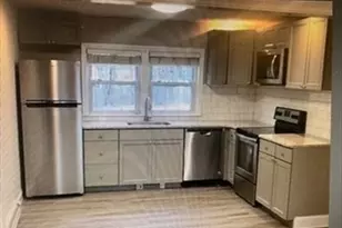 29 Birchcroft Rd, Canton, MA 02021 - Photo 3