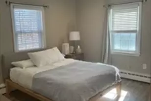 29 Birchcroft Rd, Canton, MA 02021 - Photo 9