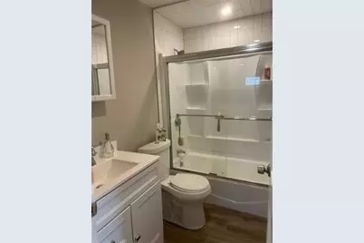 29 Birchcroft Road, Canton, MA 02021 - Photo 13