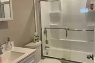 29 Birchcroft Rd, Canton, MA 02021 - Photo 13