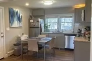 29 Birchcroft Rd, Canton, MA 02021 - Photo 5