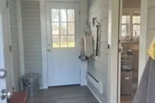 29 Birchcroft Rd, Canton, MA 02021 - Photo 15