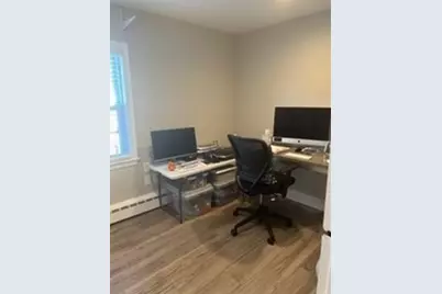 29 Birchcroft Road, Canton, MA 02021 - Photo 11