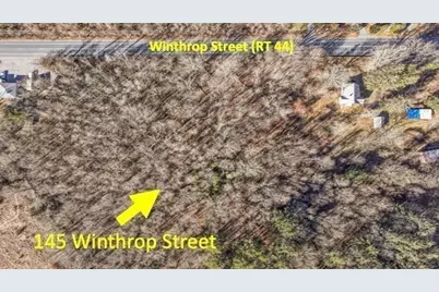 145 Winthrop St, Rehoboth, MA 02769 - Photo 3