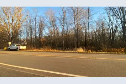 145 Winthrop St, Rehoboth, MA 02769 - Photo 1