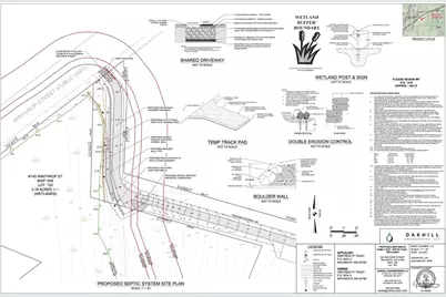 145 Winthrop St, Rehoboth, MA 02769 - Photo 3