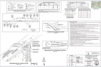 145 Winthrop St, Rehoboth, MA 02769 - Photo 7