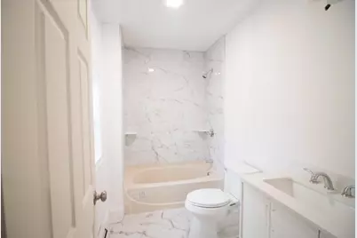 54 Willow St, Lowell, MA 01852 - Photo 15