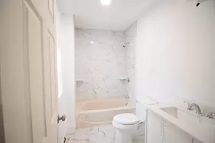 54 Willow St, Lowell, MA 01852 - Photo 15