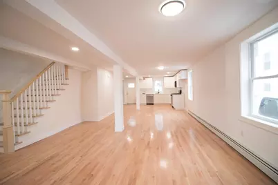 54 Willow St, Lowell, MA 01852 - Photo 3