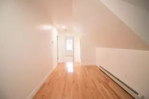 54 Willow St, Lowell, MA 01852 - Photo 17