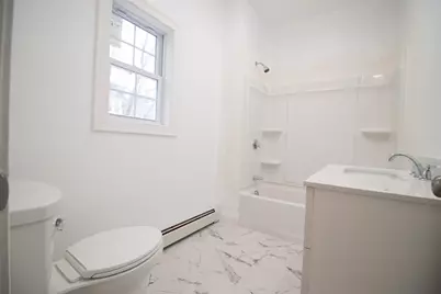 58 Willow St, Lowell, MA 01852 - Photo 21