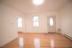 58 Willow St, Lowell, MA 01852 - Photo 7