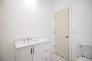 58 Willow St, Lowell, MA 01852 - Photo 19