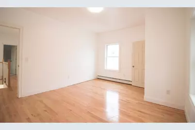 58 Willow St, Lowell, MA 01852 - Photo 13