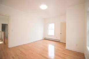 58 Willow St, Lowell, MA 01852 - Photo 13