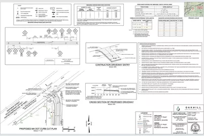 139 Winthrop Street, Rehoboth, MA 02769 - Photo 5