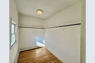 18 Garland #18, Malden, MA 02148 - Photo 9