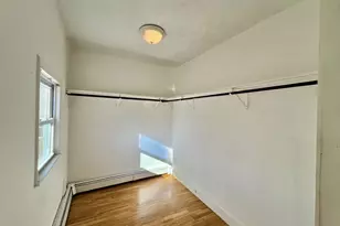 18 Garland, Malden, MA 02148 - Photo 9