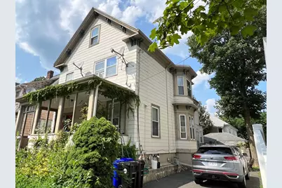 18 Garland #18, Malden, MA 02148 - Photo 15