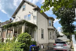 18 Garland, Malden, MA 02148 - Photo 15