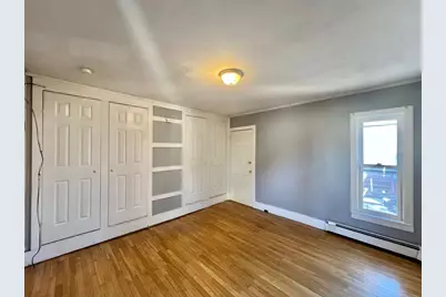 18 Garland #18, Malden, MA 02148 - Photo 11