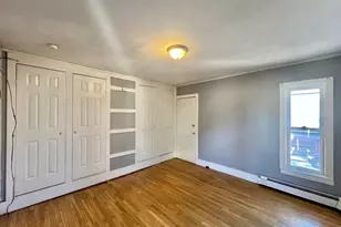 18 Garland, Malden, MA 02148 - Photo 11