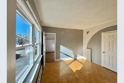 18 Garland #18, Malden, MA 02148 - Photo 5