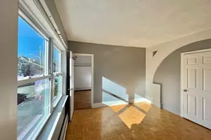 18 Garland, Malden, MA 02148 - Photo 5