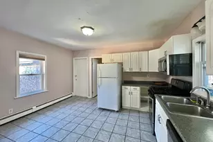 18 Garland, Malden, MA 02148 - Photo 3