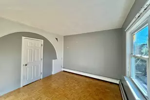 18 Garland, Malden, MA 02148 - Photo 7