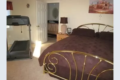 307 Shrewsbury Street #1, Holden, MA 01520 - Photo 7