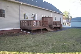 307 Shrewsbury St, Holden, MA 01520 - Photo 13