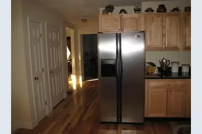 307 Shrewsbury Street #1, Holden, MA 01520 - Photo 9