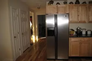 307 Shrewsbury St, Holden, MA 01520 - Photo 9