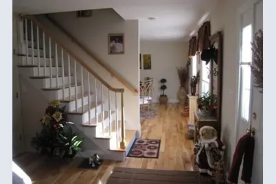 307 Shrewsbury Street #1, Holden, MA 01520 - Photo 11