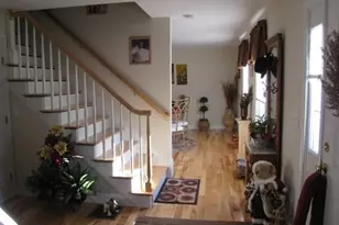 307 Shrewsbury St, Holden, MA 01520 - Photo 11