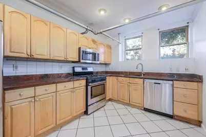 52 Garden St #B2, Cambridge, MA 02138 - Photo 1