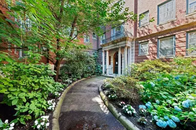 52 Garden St #B2, Cambridge, MA 02138 - Photo 17