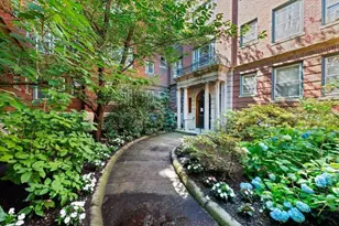 52 Garden St, Cambridge, MA 02138 - Photo 17