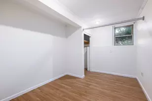 52 Garden St, Cambridge, MA 02138 - Photo 13